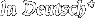 deutsch