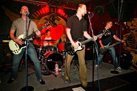 014Madlocks03