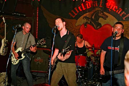 014Madlocks06