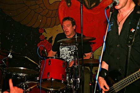 019Razors@WaH-05