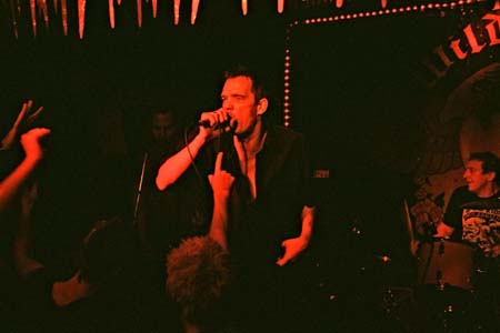 019Razors@WaH-06