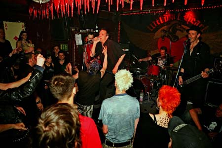 019Razors@WaH-08