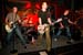 014Madlocks02