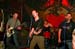 014Madlocks06