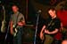 014Madlocks07