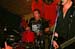 019Razors@WaH-05