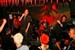 019Razors@WaH-07