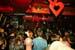 019Razors@WaH-10